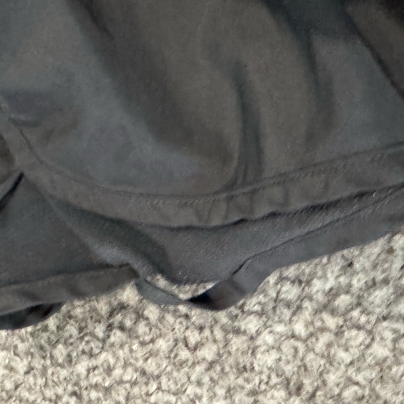 Nike Running Shorts - Picture 4 of 4